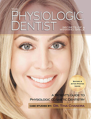 The Physiologic Dentist Book
